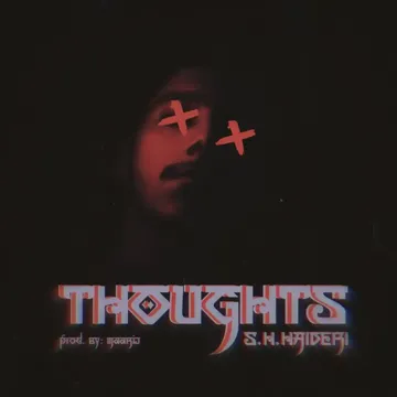 THOUGHTS-cover