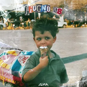 Giugno98-cover