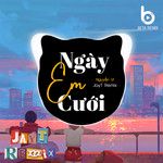 Ngày Em Cưới(Remix)-cover