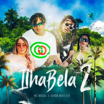 Ilhabela 2-cover