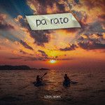 Pa Rato-cover