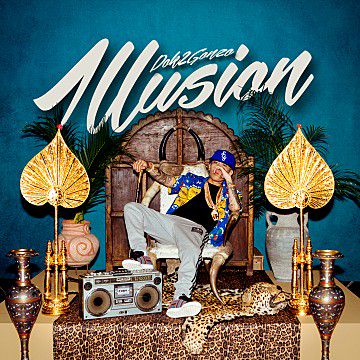 1llusion-cover