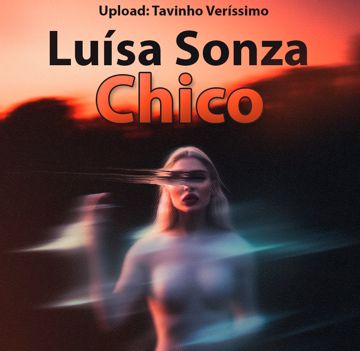 Chico-cover