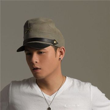 三十日-cover