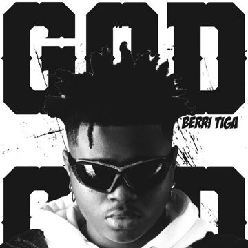 God-cover