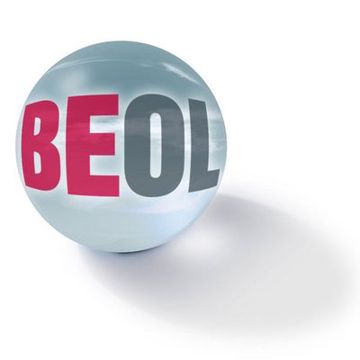 Beol Sseo Bo Go Sip Eo-cover