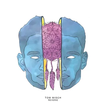Follow-cover