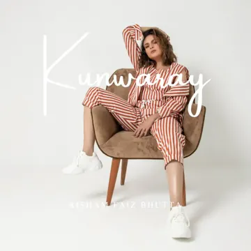 Kunwaray-cover