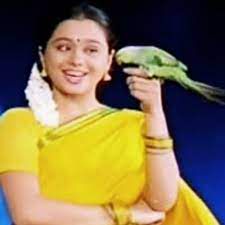 Poonkuyil Pattu Pudichirukku (Short Ver.)-cover