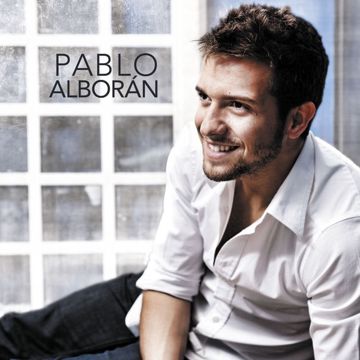 Pasos de Cero-cover