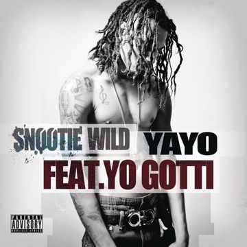 Yayo-cover