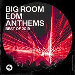 1000 Years(Robin Aristo Remix)(Remix)-cover