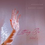 Letting Go(emo版)-cover