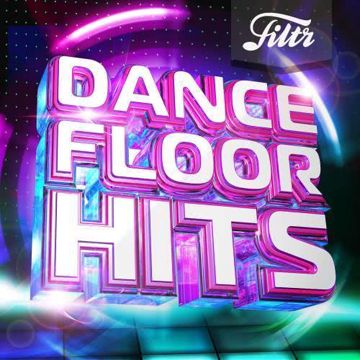 Dance with Me (Jacob Plant Remix)-cover