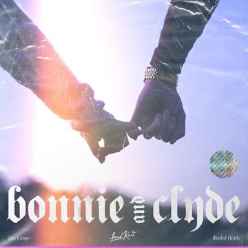 Bonnie & Clyde-cover