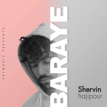 Baraye Azadi-cover