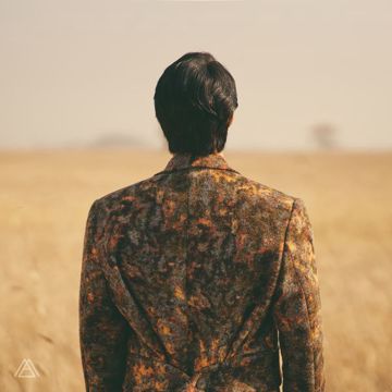 (남자용)Full Bloom(with리아)_ 마크툽(Feat.정영은)-cover