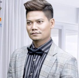 សង្សារ១ខែ​២ខែ