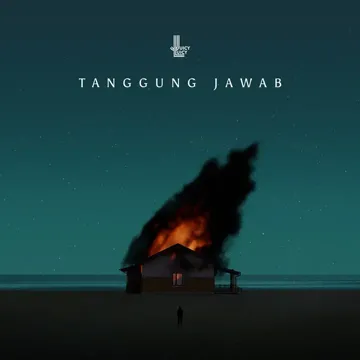 Tanggung Jawab-cover