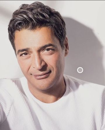 يادنيا دوارة -cover