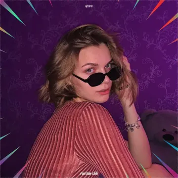 Камин-cover