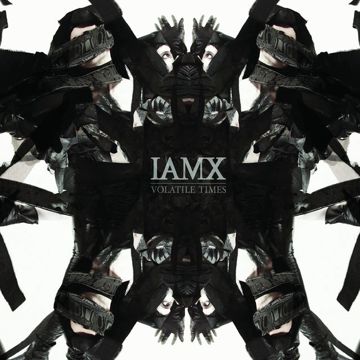 imx-first-time-cover-image