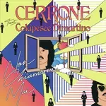Non Chiamarmi Mai (feat. Colapesce Dimartino)-cover
