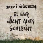 Mann im Mond-cover