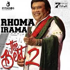 Siapa Yang Punya