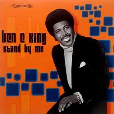 ben-e-king-stand-by-me-cover-image