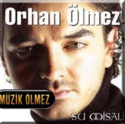 Dağlar Seni Delik Delik Delerim-cover