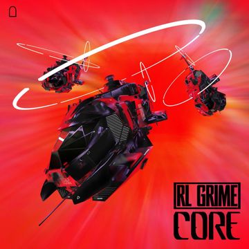 Core-cover