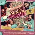 Single Aayiten Di-cover