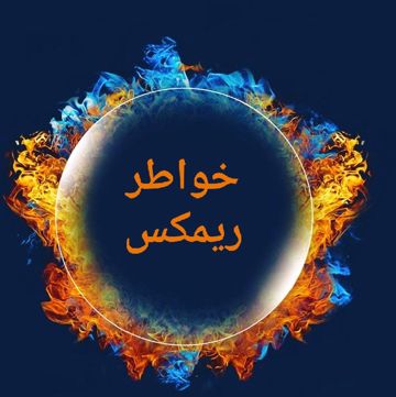 --cover-image
