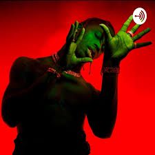 SICKO MODE