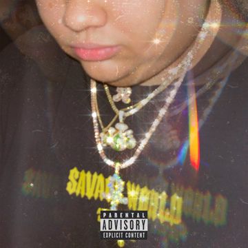 PAPI ROSWIL FREESTYLE-cover