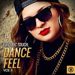 Summer Lovin(Jazzy, Lovely Mix)(Remix)