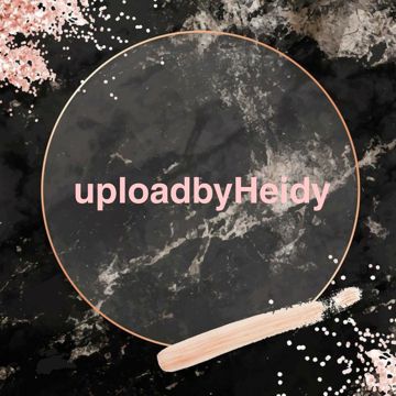 I Wish For The Rain (uploadbyHeidy)-cover