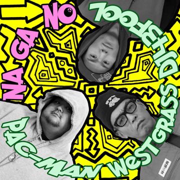 Thoughts for fool-cover