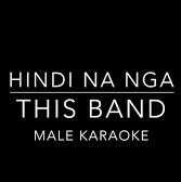 *Hindi Na Nga-cover