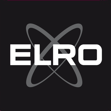 Мир на двоих Xcho [by ELRO]-cover