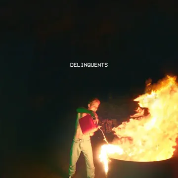 DELINQUENTS-cover