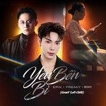 Yêu Bền Bỉ(GemV Lofi Chill)-cover