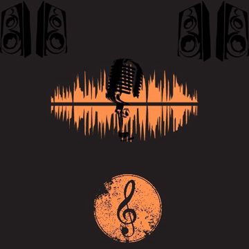 Un sueño raro-cover