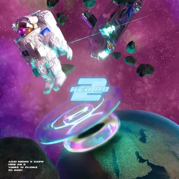 HEB AB 2-cover