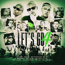 let's go 4-cover