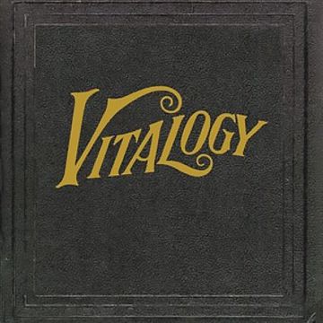 Corduroy-cover