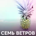 coveImg
