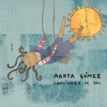 La Vida Está Por Empezar-cover