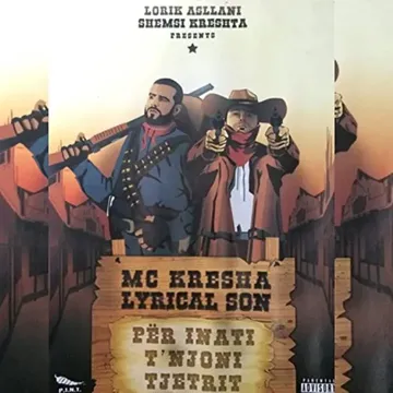 Paret Vijn Nfund T'mujit-cover